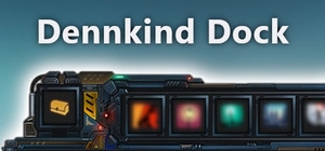 Dennkind Dock banner