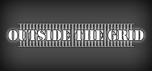 Outside The Grid banner