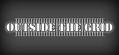 Outside The Grid