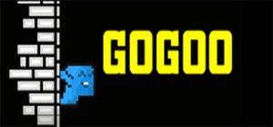 Gogoo banner