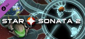Star Sonata 2 - Starter Pack banner