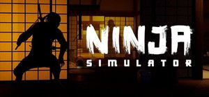 Ninja Simulator banner