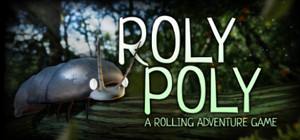 Roly Poly banner