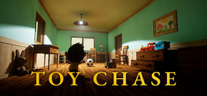 Toy Chase banner