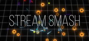 Stream Smash banner