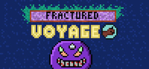 Fractured Voyage banner