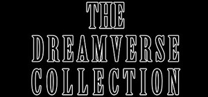 The Dreamverse Collection banner