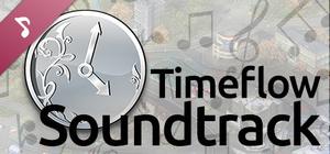 Timeflow Original Soundtrack banner
