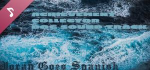 Achievement Collector: Dog Soundtrack banner