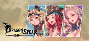 Dragon Spear DLC Pack banner