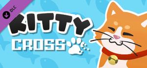 Puppy Cross - Kitty Cross banner