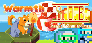 Spreadable Fruit Games Collection banner