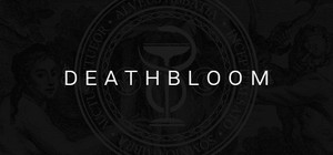 Deathbloom Complete banner