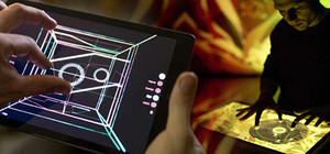 Mazetools Bundle banner