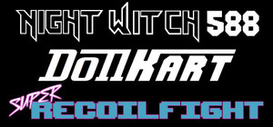 OKSoft Anthology banner