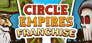 Circle Empires Franchise banner