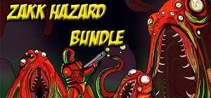 ZAKK PACK banner