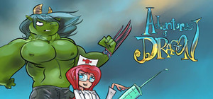 Adventures of Dragon - Special Edition banner