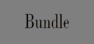 Small Game Bundle banner