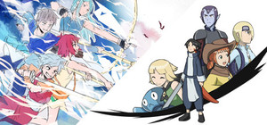 Crystal Story Bundle banner