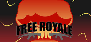 Free Royale banner