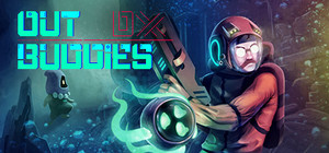 OUTBUDDIES DX banner