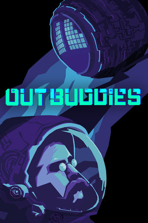 OUTBUDDIES DX のセール価格