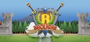 Beodara banner
