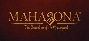 Mahasona banner