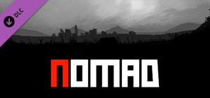 Nomad - Variety Skin Pack banner