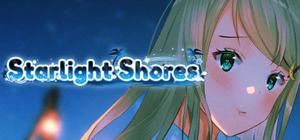 Starlight Shores banner