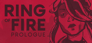 Ring of Fire Prologue banner