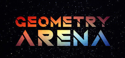 Geometry Arena