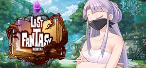 Hentai Last Fantasy banner