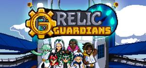 Relic Guardians: Complete Edition banner