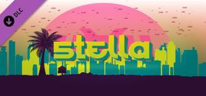 RetroArch - Stella banner