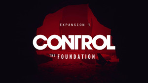 The Foundation: Expansion 1