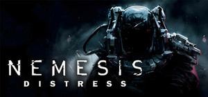 Nemesis: Distress banner