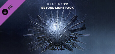 Destiny 2: Beyond Light