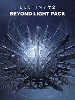 Destiny 2: Beyond Light のセール価格