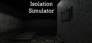 Isolation Simulator banner