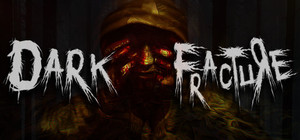 Dark Fracture banner