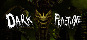 Dark Fracture banner