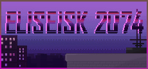 ELISEISK 2074 banner