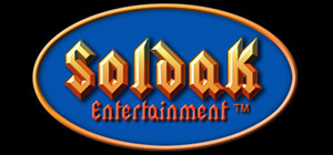 Soldak Collection banner