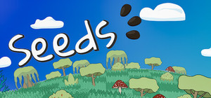 SEEDS banner