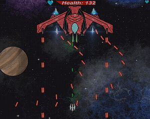 Falling Skies banner