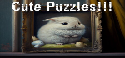 Cute puzzles