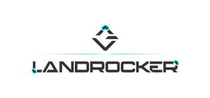 LandRocker banner