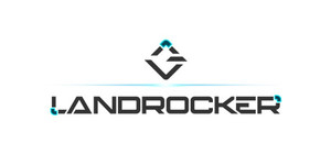 LandRocker banner